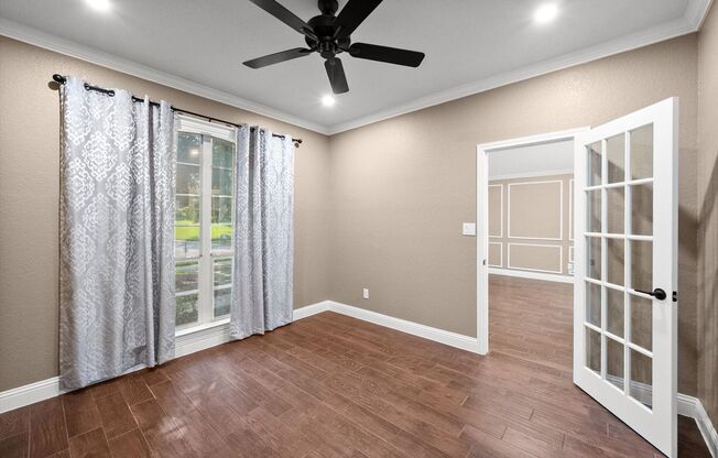 2211 Welch Pl, Mansfield, TX, 76063