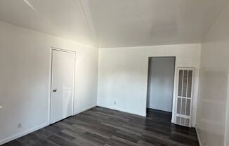 5509 57TH ST/5701 FRUITRIDGE RD