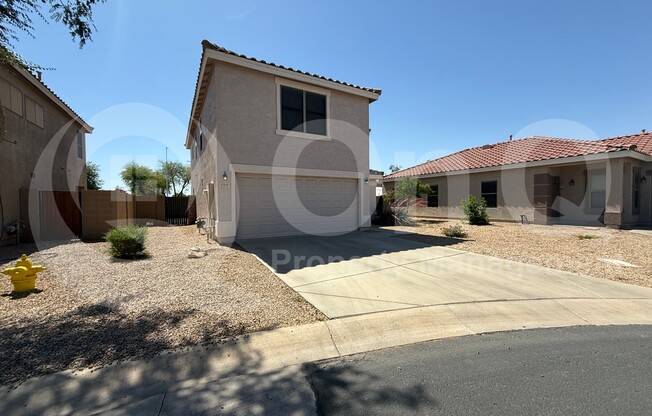 699 E SPRINGFIELD PL