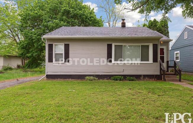 1109 TURNER AVE