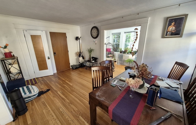 15 WHITE ST