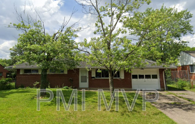 1731 LUCKS RD