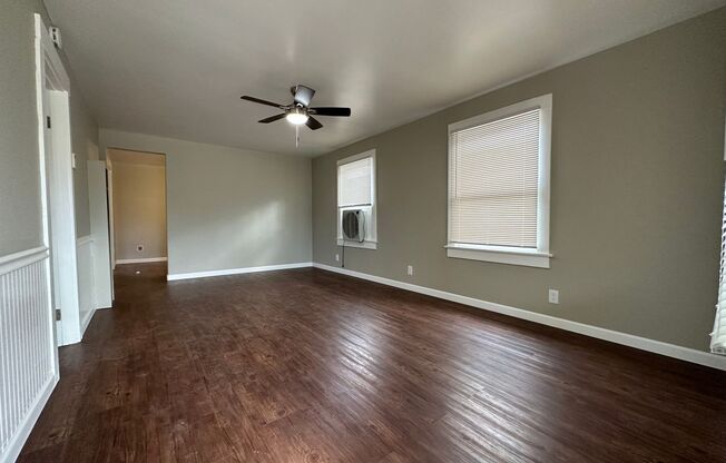 104 North Street -- West Valley Real Estate