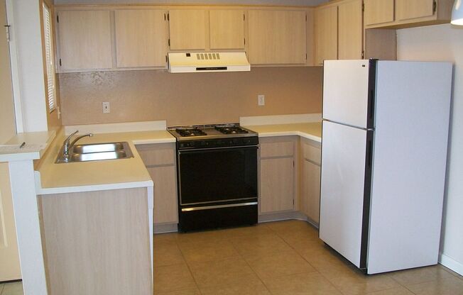 1 bed, 1 bath, 683 sqft, $1,950, Unit 321