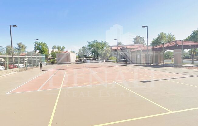 2 beds, 1.5 baths, 827 sqft, $1,395, Unit Unit 2003