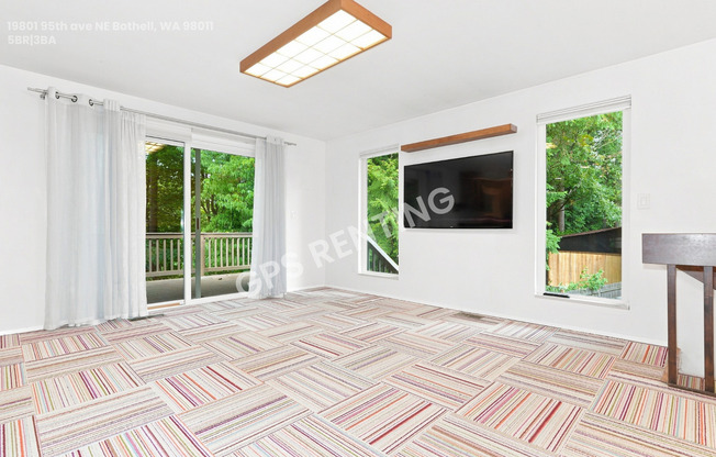 19801 95 AVE NE