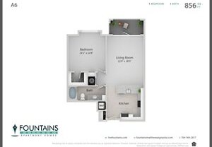 Partner-provided photo for $1584 unit