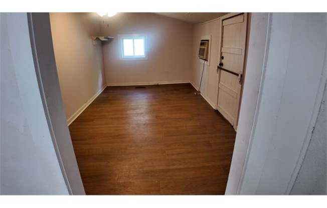 310 PERKINS ST