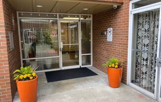 Studio, 1 bath, 441 sqft, $1,285, Unit 403