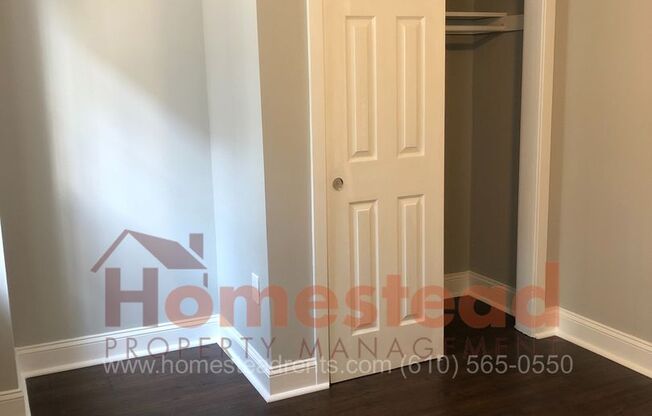 2 beds, 1 bath, $1,600, Unit 1