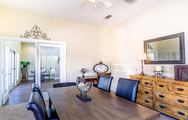 clubhouse in pearland tx apartments