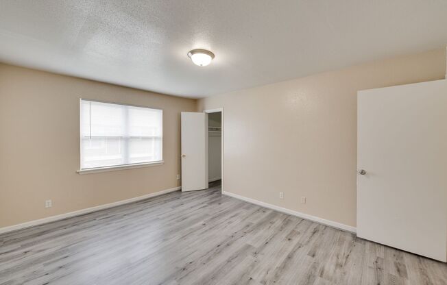 1 bed, 1 bath, 768 sqft, $979, Unit 1910