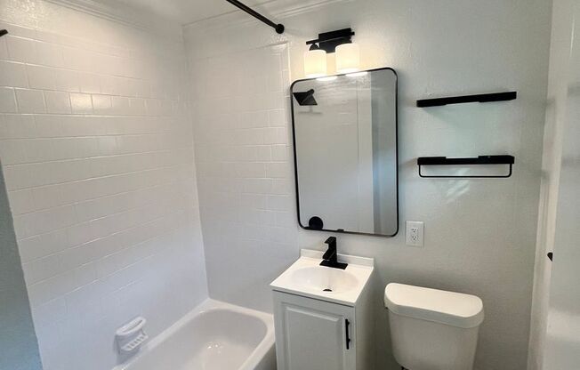 1 bed, 1 bath, 625 sqft, $1,149, Unit 1528-08