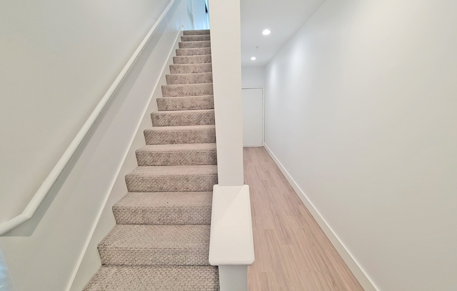 2 beds, 2.5 baths, 1,416 sqft, $3,550