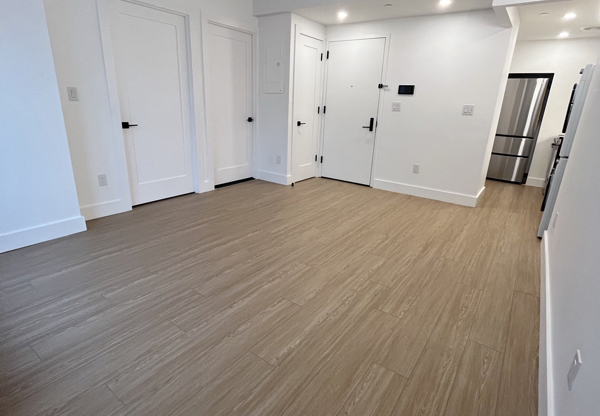 134 ERASMUS ST