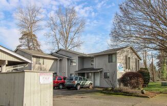 2489 2499 HYDE ST SE