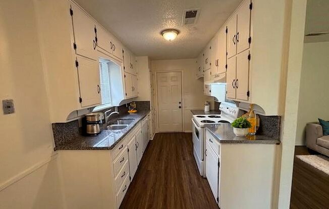 4 beds, 2 baths, $2,150