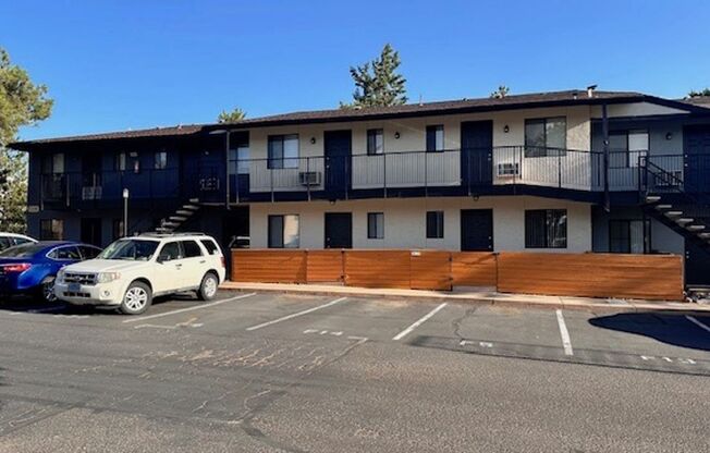 2 beds, 2 baths, 760 sqft, $1,429, Unit D5