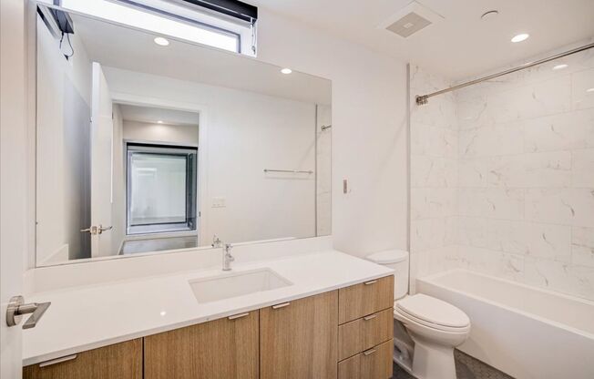 2 beds, 2 baths, 1,084 sqft, $3,975, Unit 315