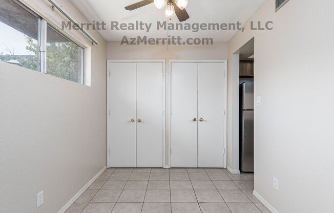 2 beds, 2 baths, 1,100 sqft, $1,145, Unit B2