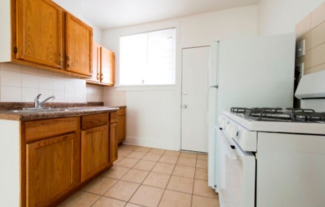 7354 S Dorchester