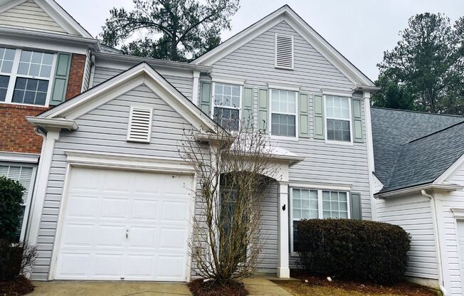 2404 Timbercreek Cir #5