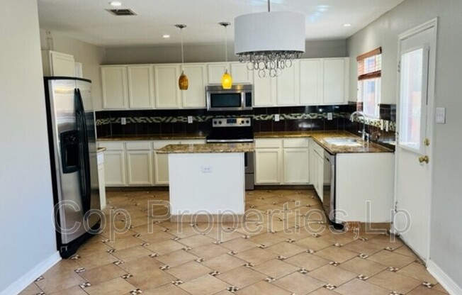 13311 CONCORDIA OAK