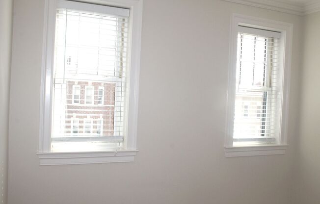 2 beds, 2 baths, 850 sqft, $3,675, Unit 103