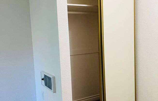 1 bed, 1 bath, 540 sqft, $1,625