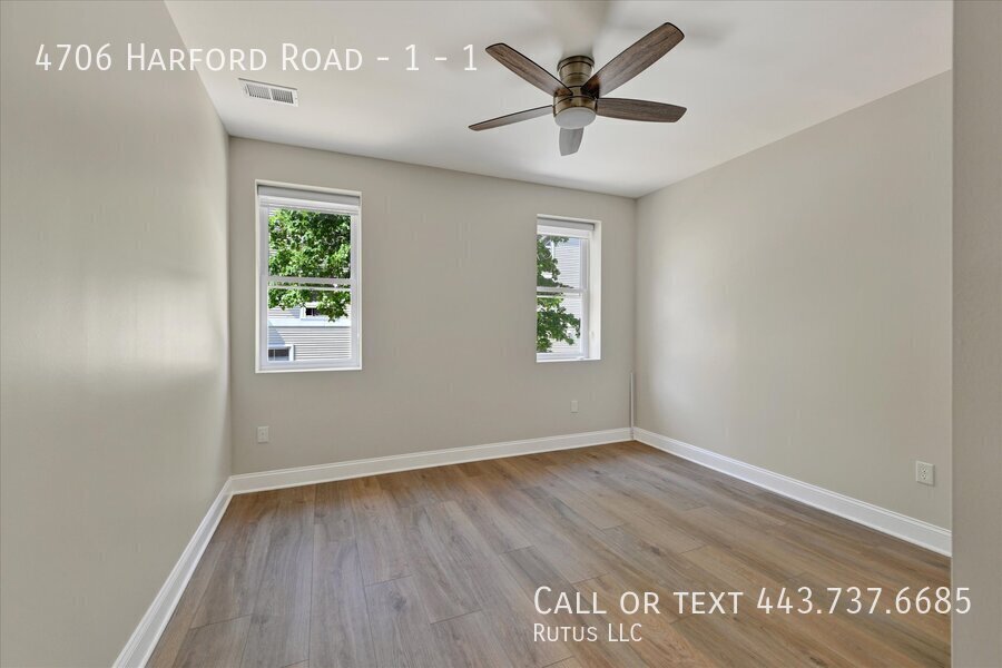 4706 HARFORD RD