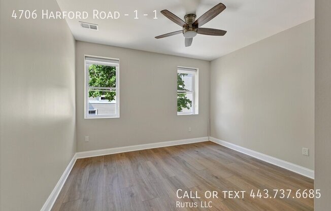 4706 HARFORD RD