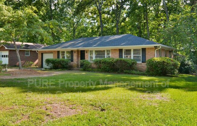 237 PITNEY RD