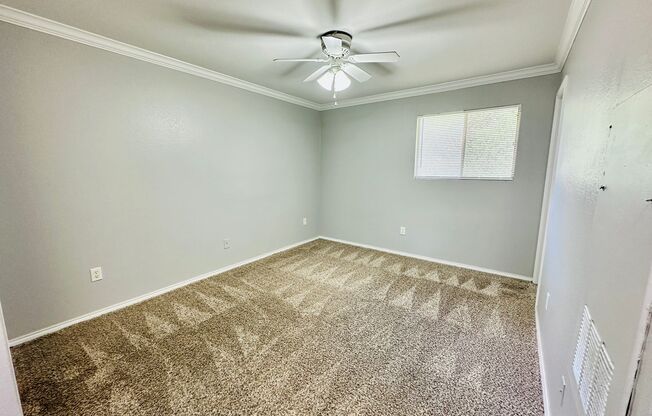 Studio, 1 bath, 500 sqft, $750, Unit 208
