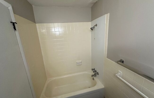 Studio, 1 bath, $916, Unit 111