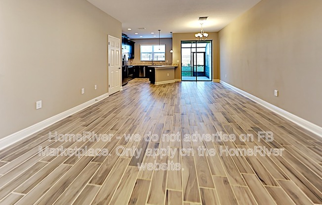 30057 SOUTHWELL LN