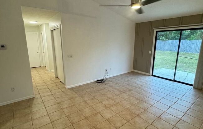 3 beds, 2 baths, $1,795