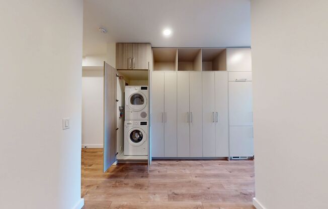 Studio, 1 bath, 460 sqft, $1,850, Unit 315