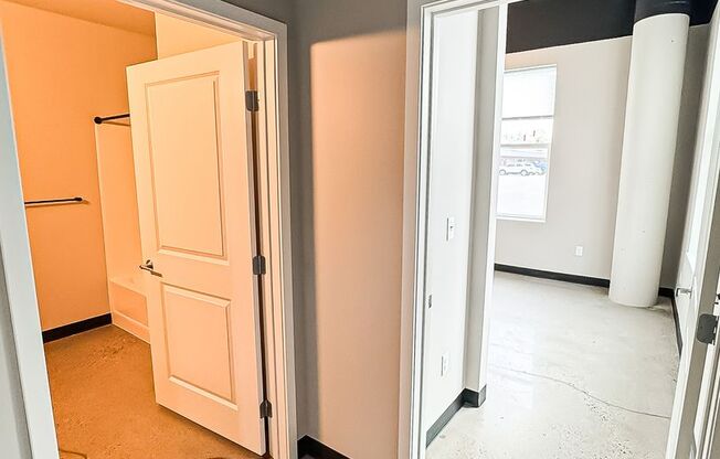 2 beds, 2 baths, 1,342 sqft, $1,945, Unit 103