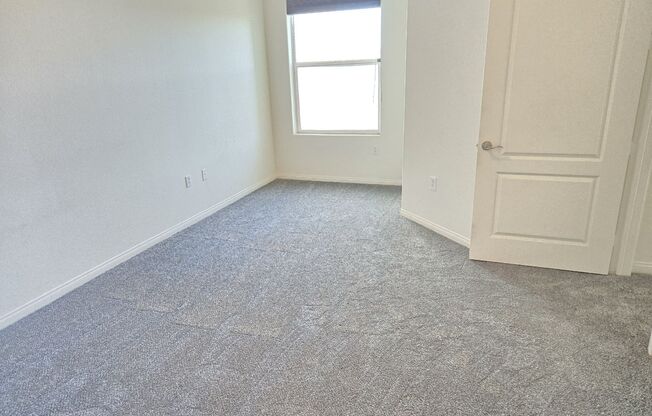 2 beds, 2 baths, $1,600, Unit UNIT 332