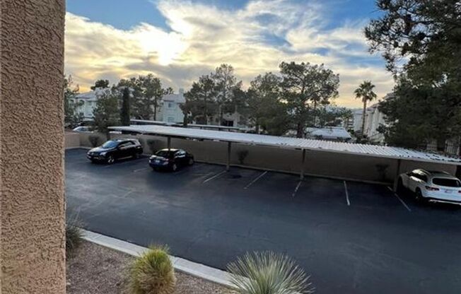 2 beds, 2 baths, $1,545, Unit # 206