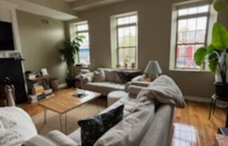 4057 Penn