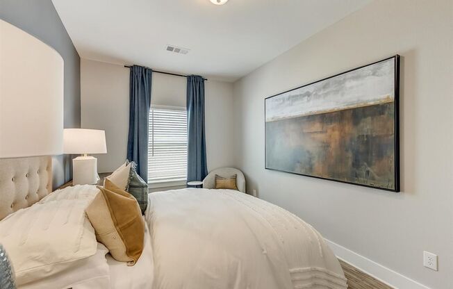 3 beds, 2.5 baths, 1,184 sqft, $1,750, Unit 4525 Colosseum Way