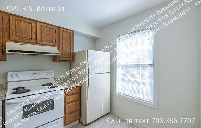 929-B S. Rolfe St