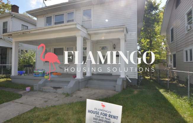 1120 Lexington Avenue