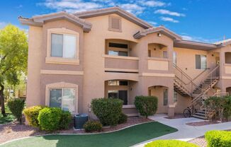 3 beds, 2 baths, $1,680