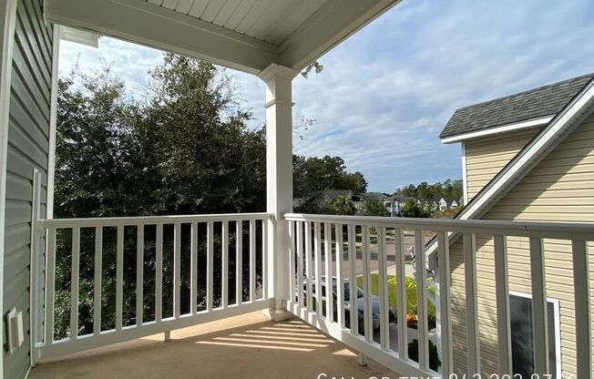 353 CHEMISTRY CIR