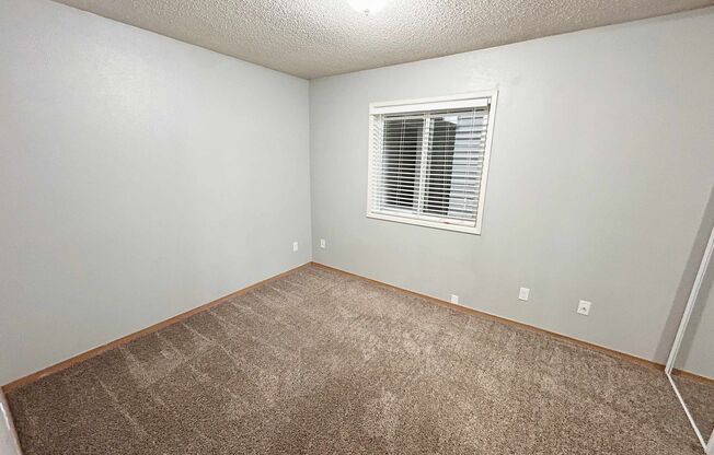 1 bed, 1 bath, 550 sqft, $1,425, Unit A04