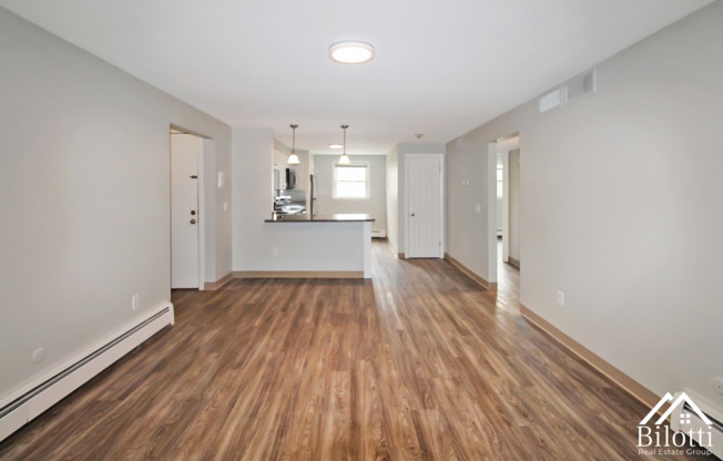 2 beds, 2 baths, 770 sqft, $1,950, Unit 262-12