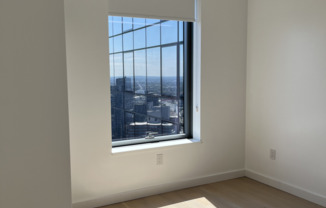 1 bed, 1 bath, 634 sqft, $5,000, Unit 5405