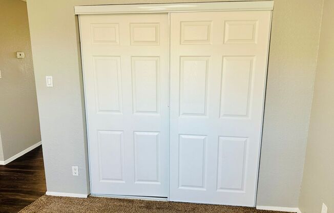 Studio, 1 bath, 500 sqft, $850, Unit 222